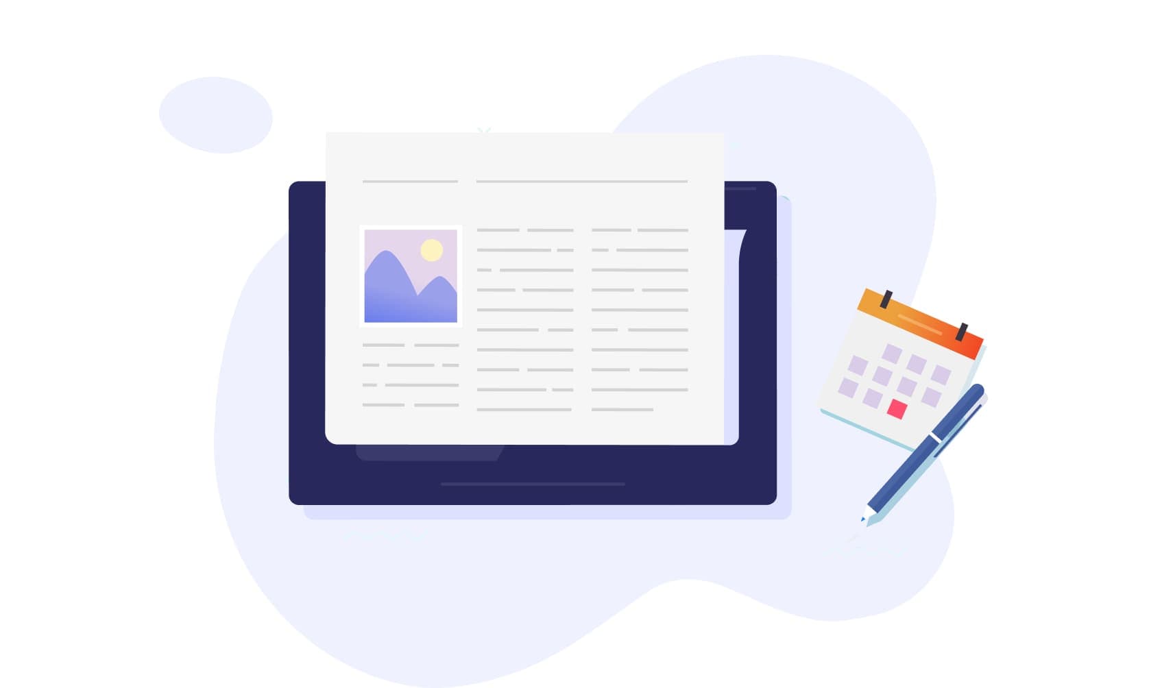 انتقادات و پیشنهادات 